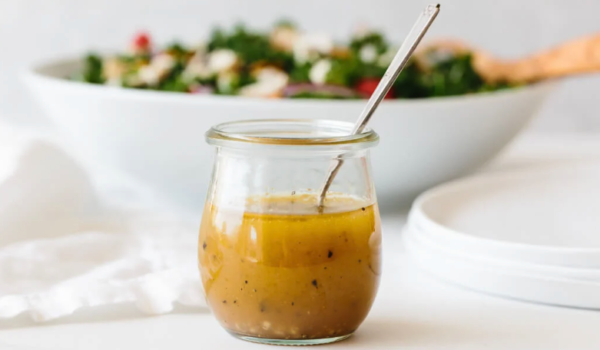 Vinaigrette